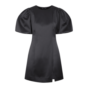 Eloide Dress