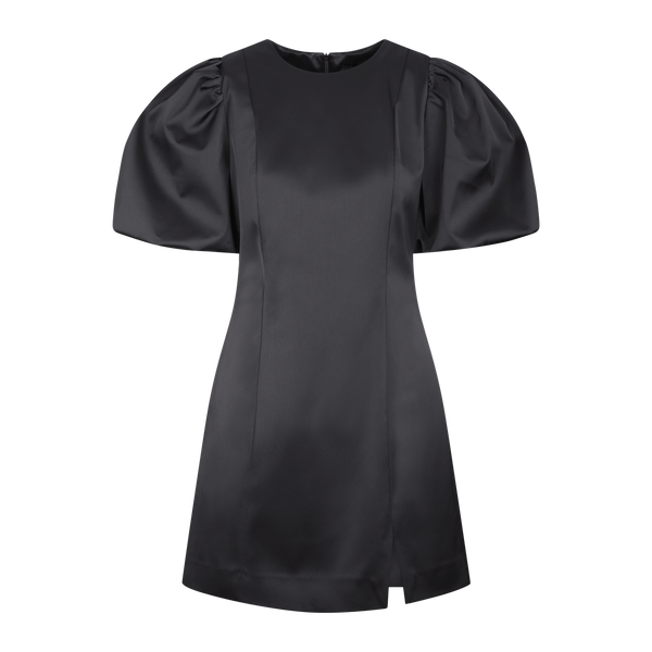 Eloide Dress