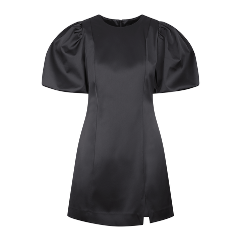 Eloide Dress