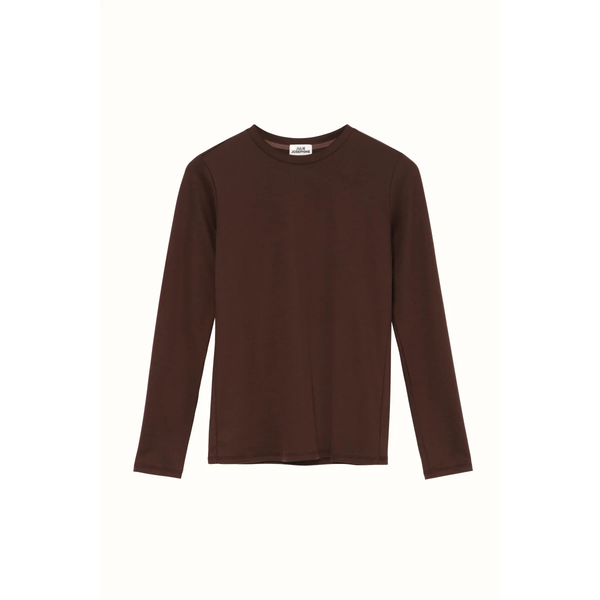 Andrea Longsleeve