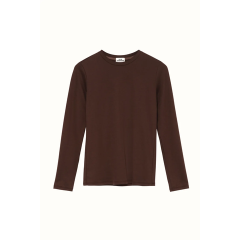 Andrea Longsleeve