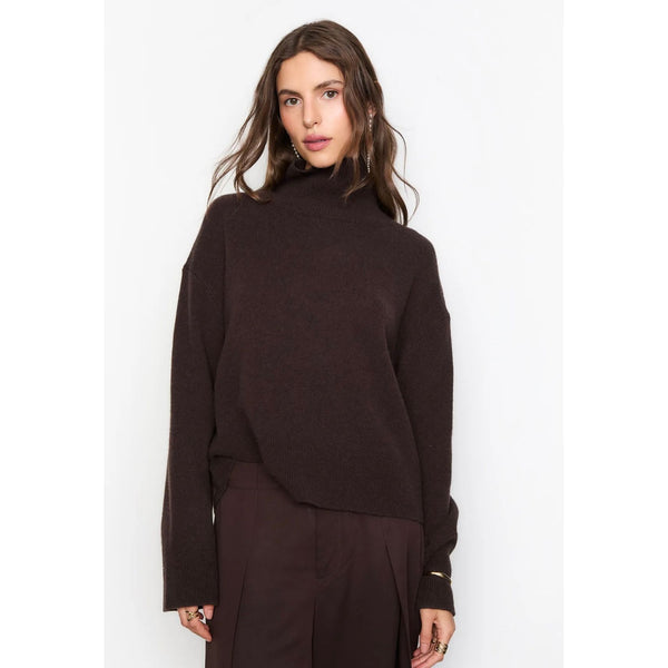 Abigail Knit