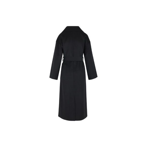 Ulla Coat
