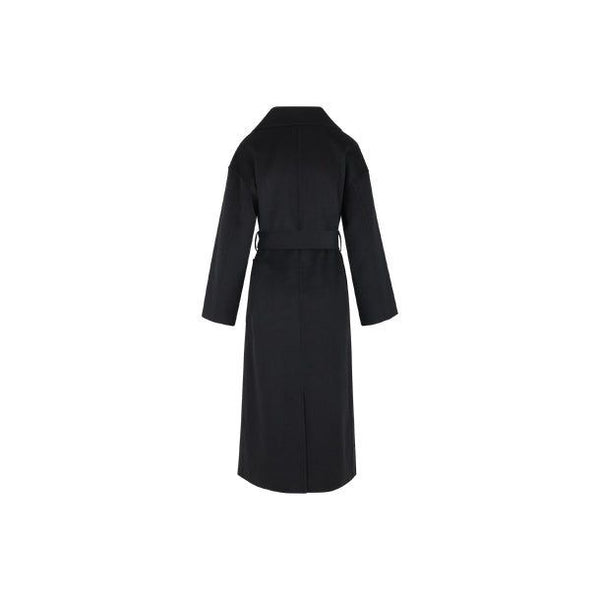 Ulla Coat