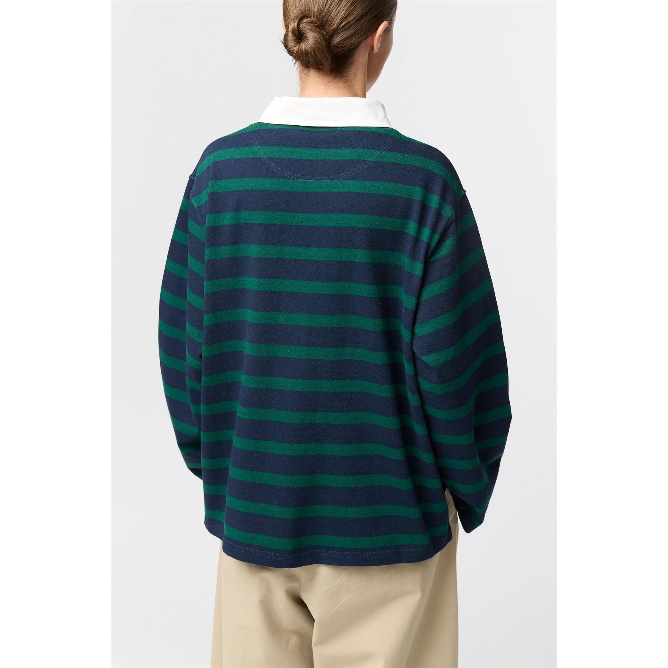 Rugby Top