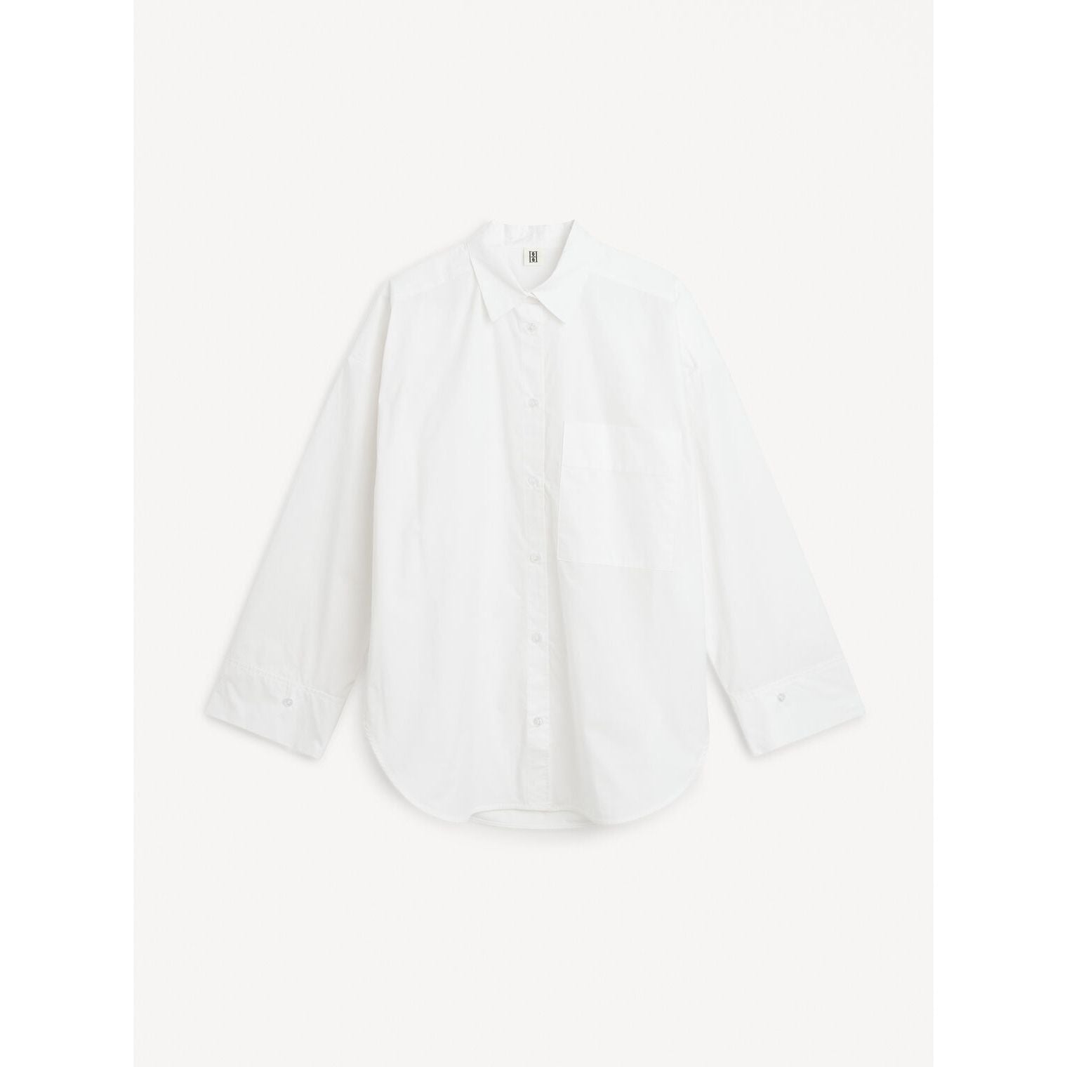 Derris Shirt