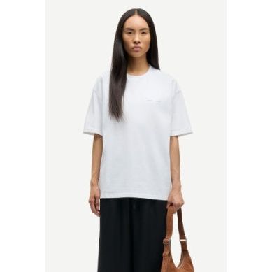 Saeira T-shirt Original 11725