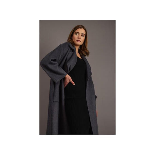 Ulla Coat