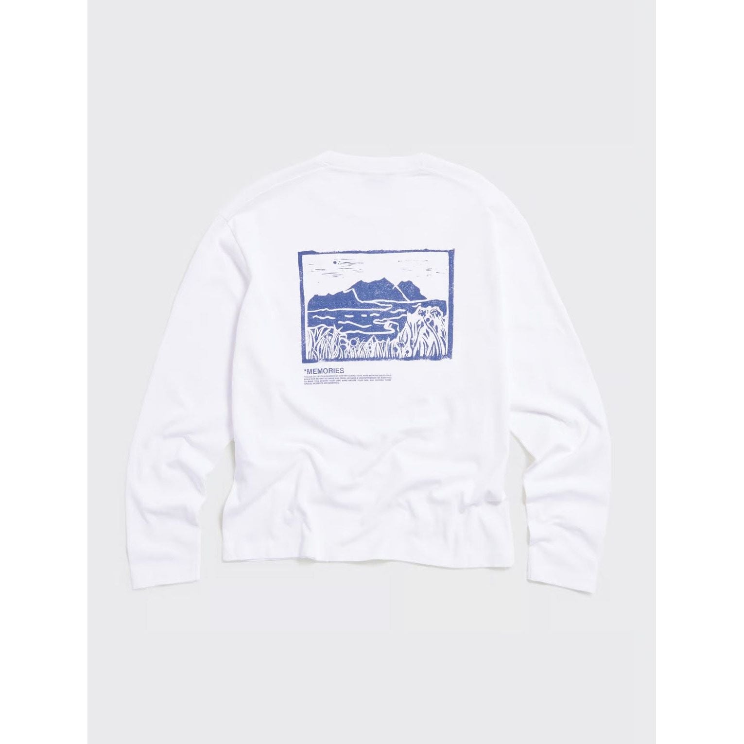 Ranger National LS Herre