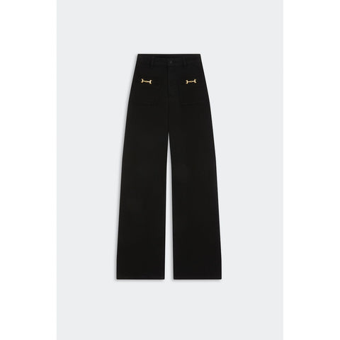 Jeans Ringo