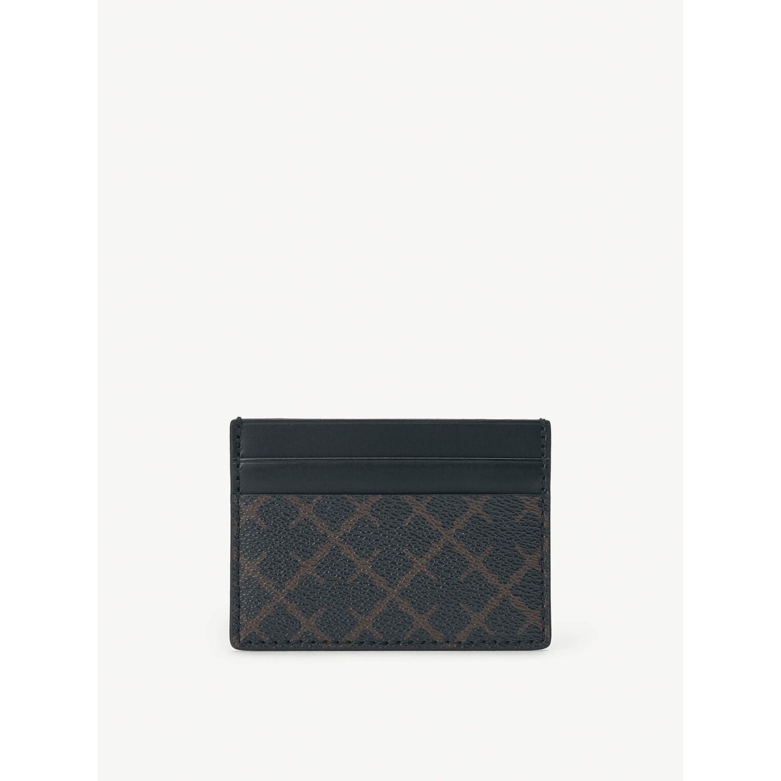 Elia Cardholder