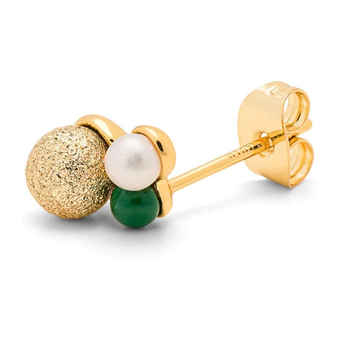 Bouquet The Favorite Earring