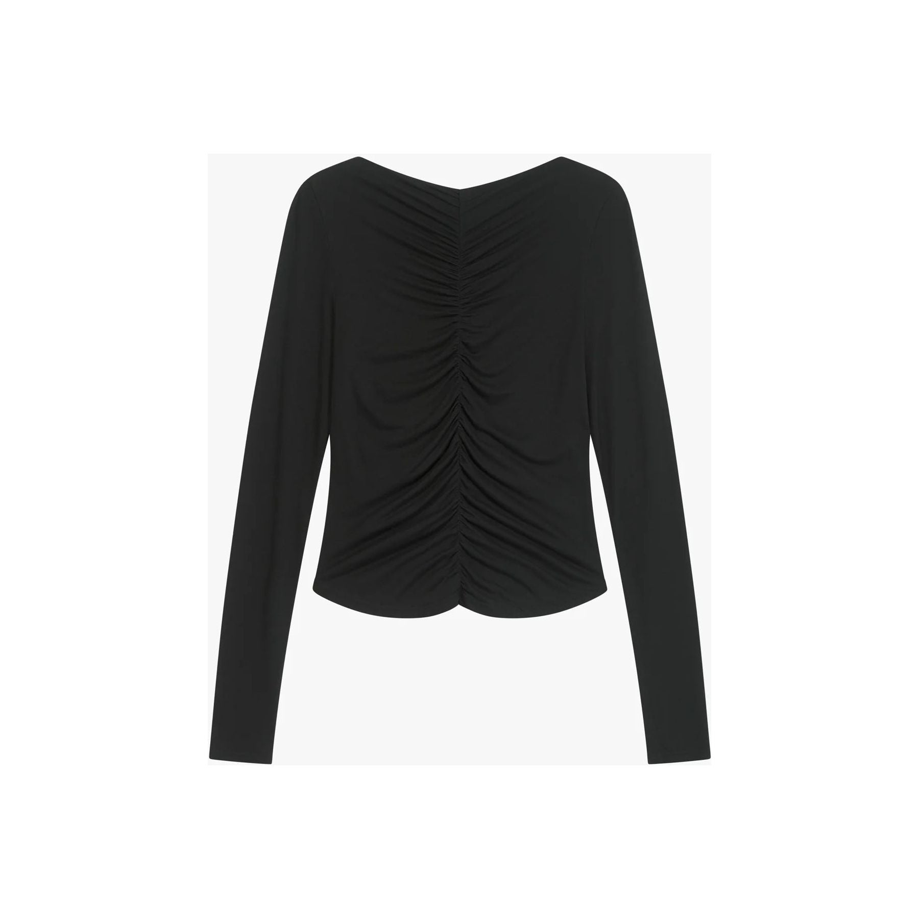 Berni Viscose