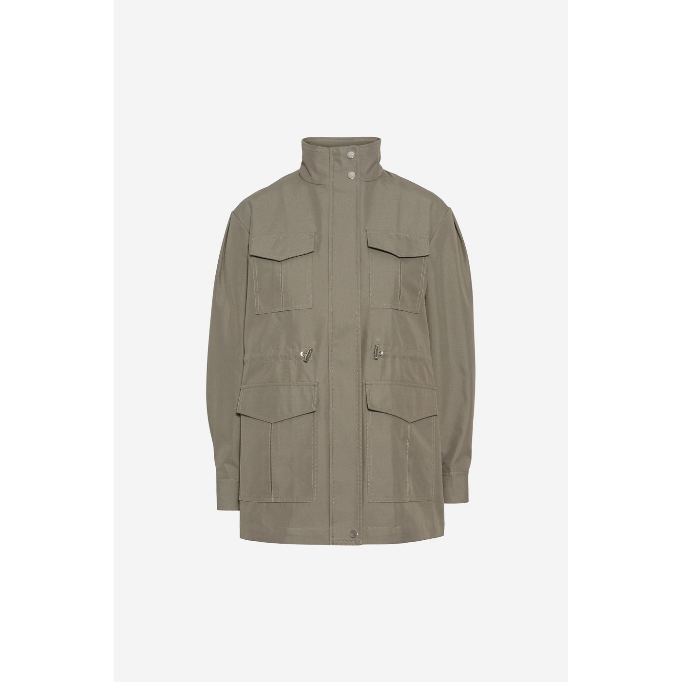 Madiana Jacket
