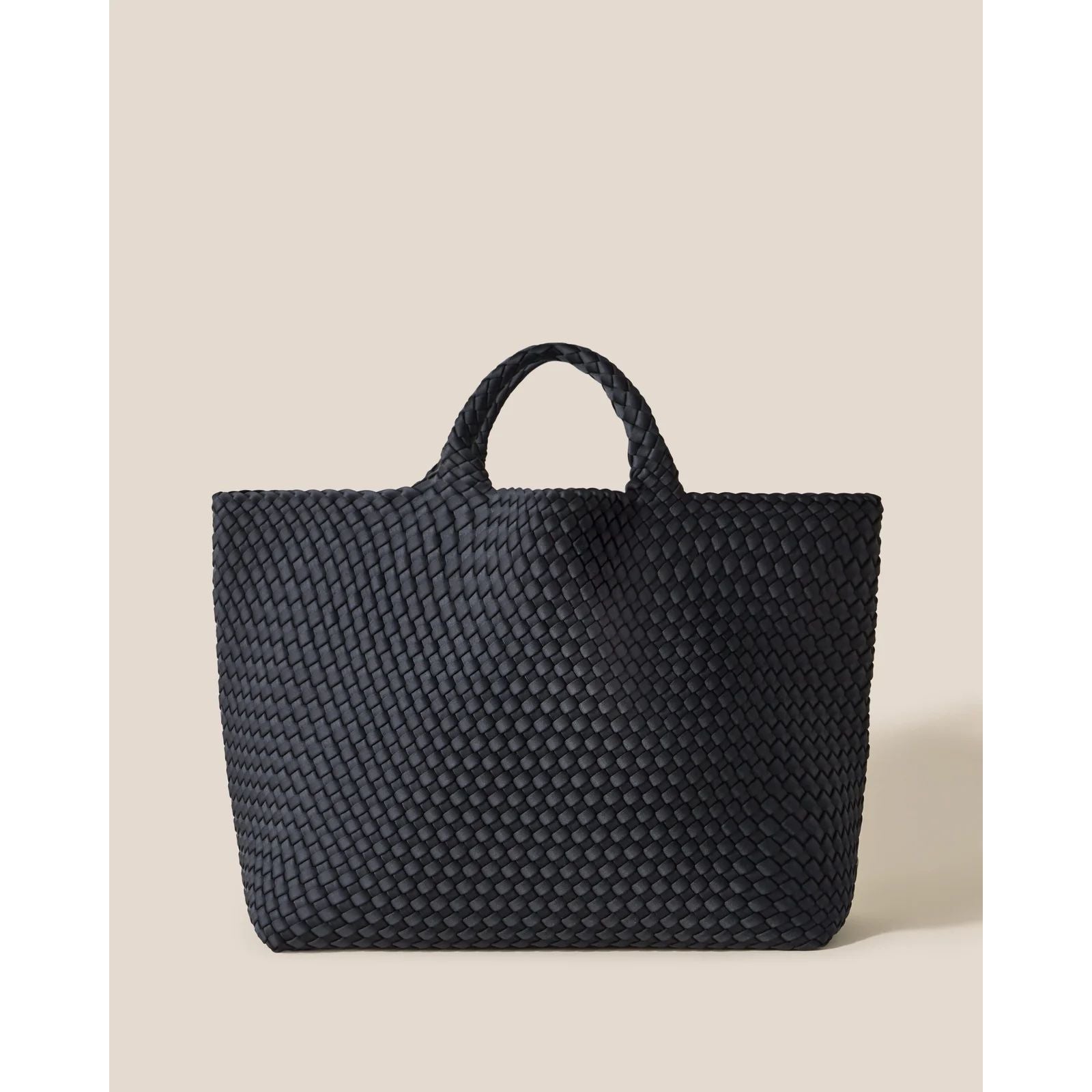 St Barths Large Tote