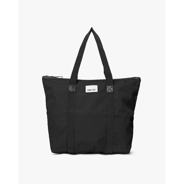 Gweneth RE-S Bag