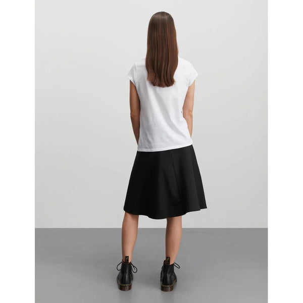 Sportina Stelly Skirt