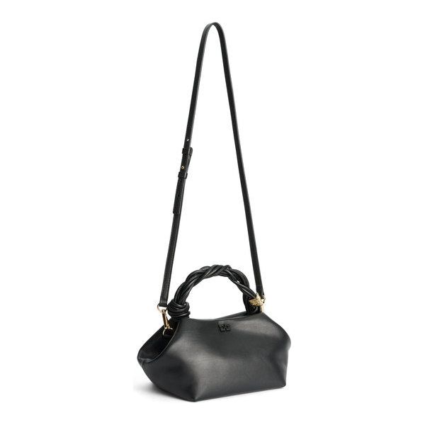Ganni Bou Bag
