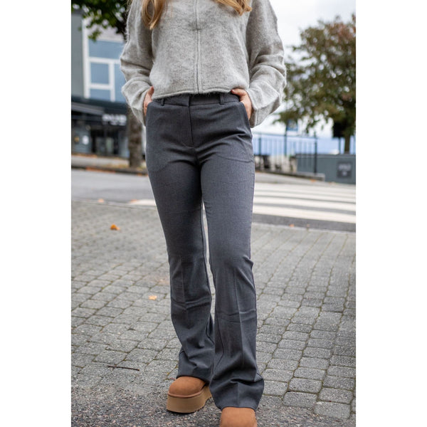 ClaraFV 871 Long