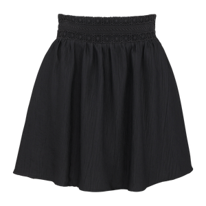 Louise Skirt