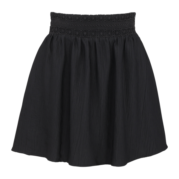 Louise Skirt