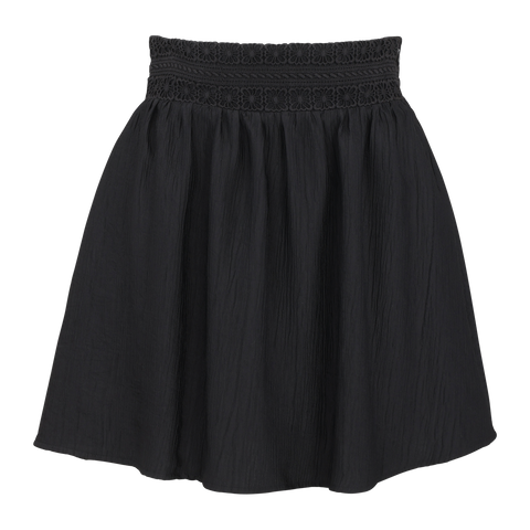 Louise Skirt