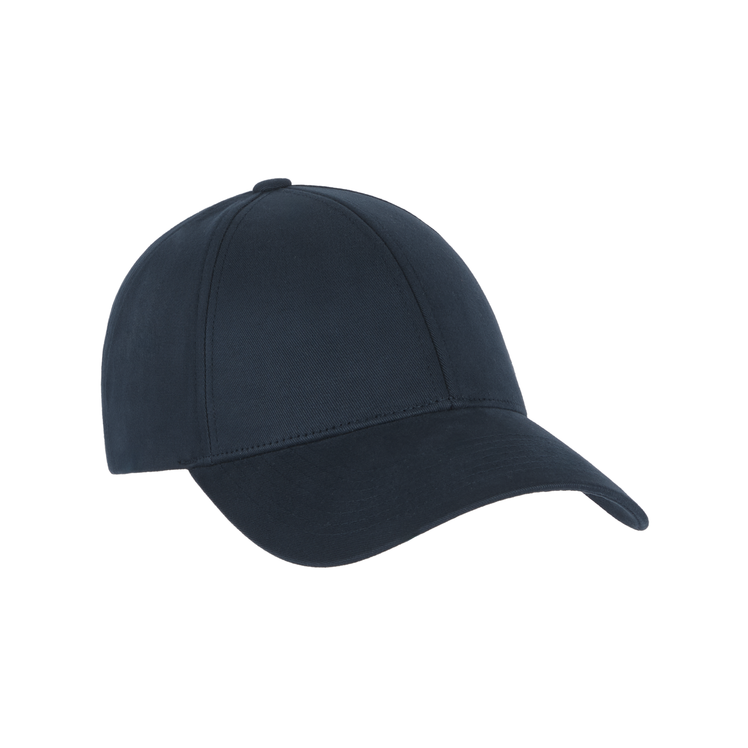 Legacy Structured Cotton Twill