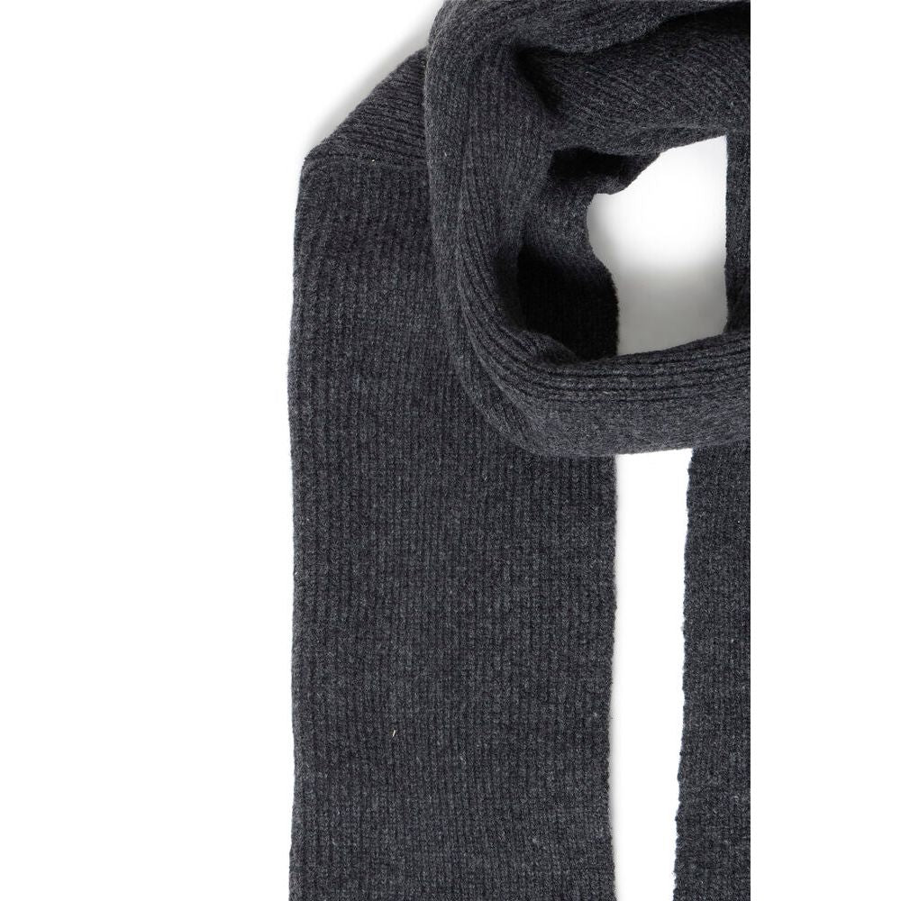 CFTeodor 0339 Scarf