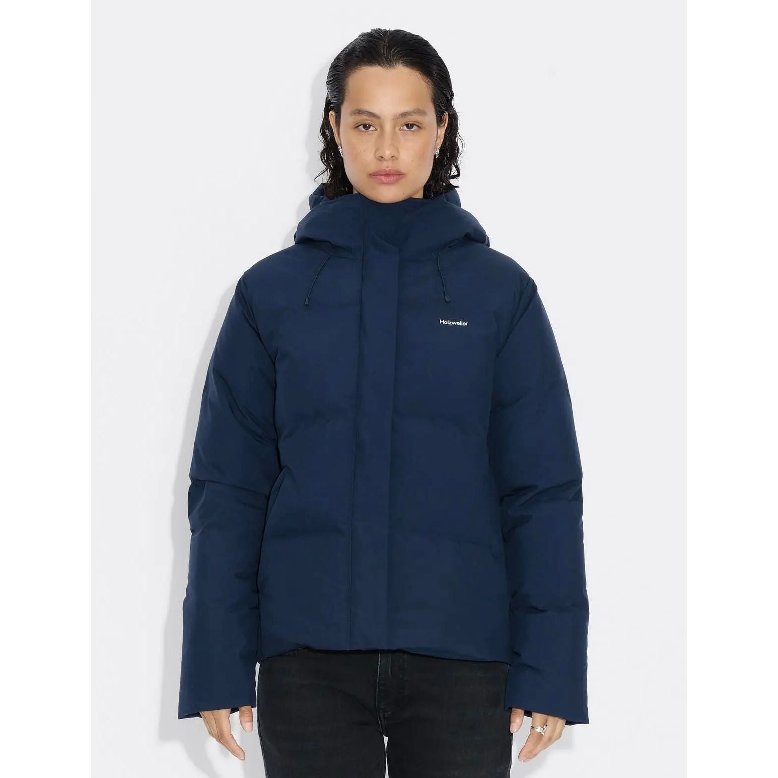 Besseggen Lt Short Jkt