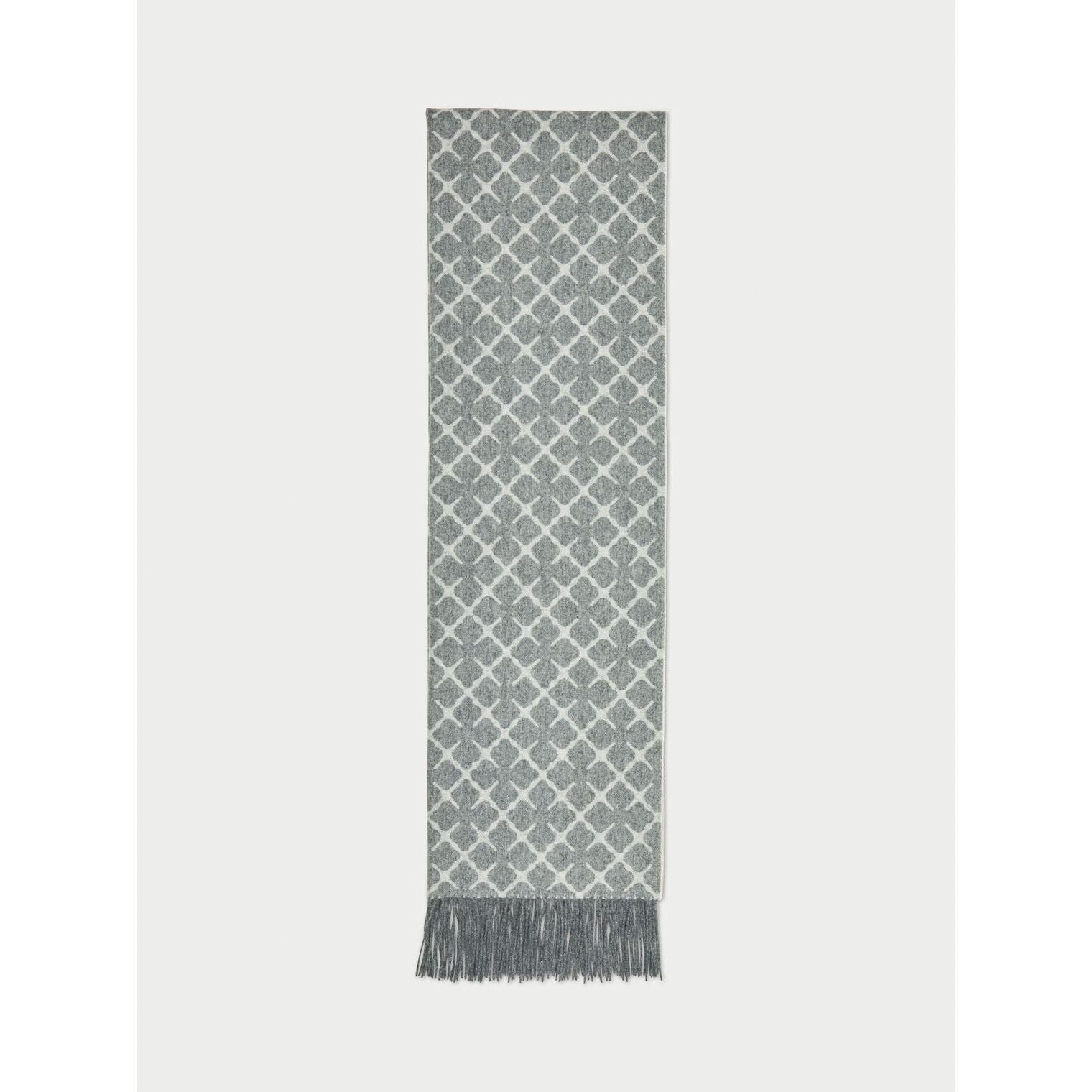 Ortega Scarf