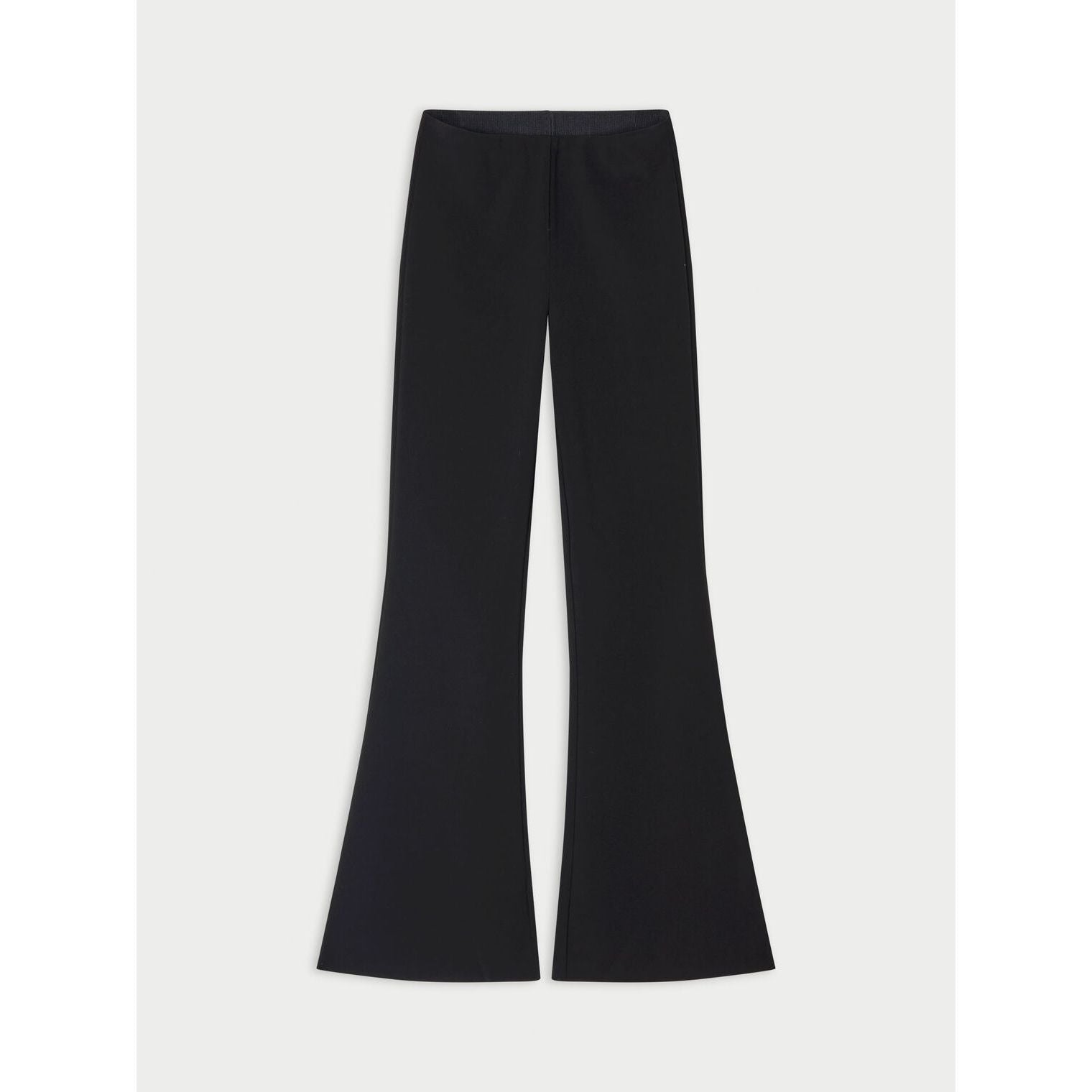 Vilesa Flared Trousers