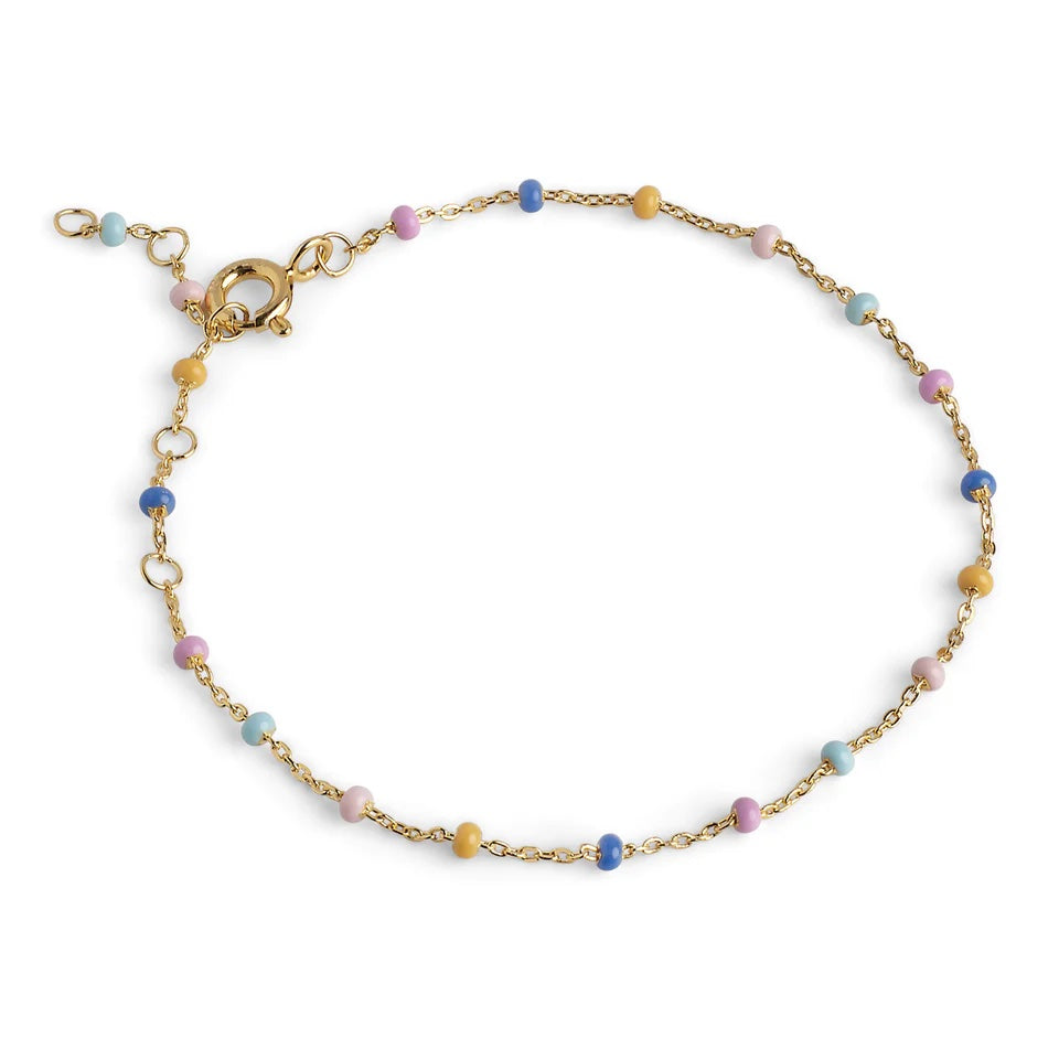 Bracelet, Lola Lolly