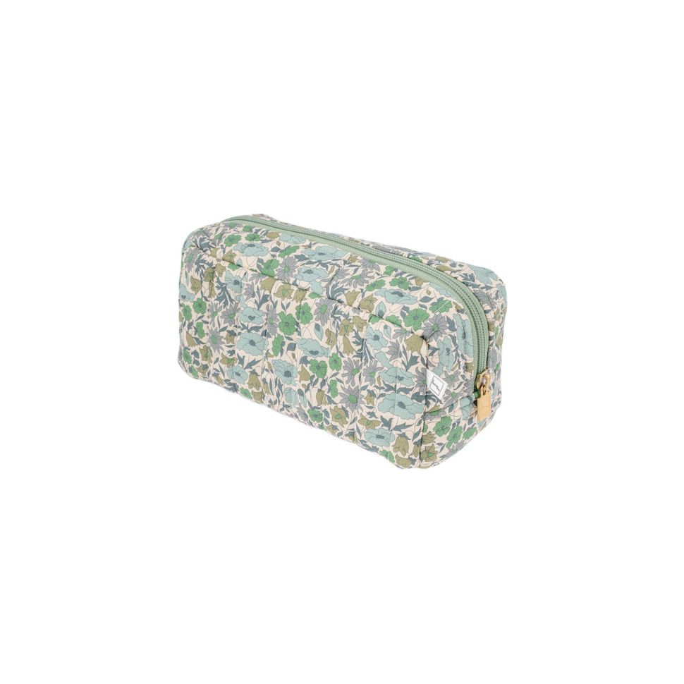 Pouch XS Square MW Liberty