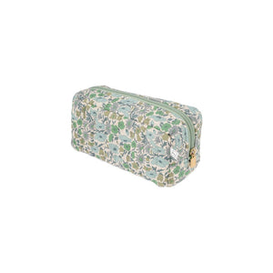 Pouch XS Square MW Liberty