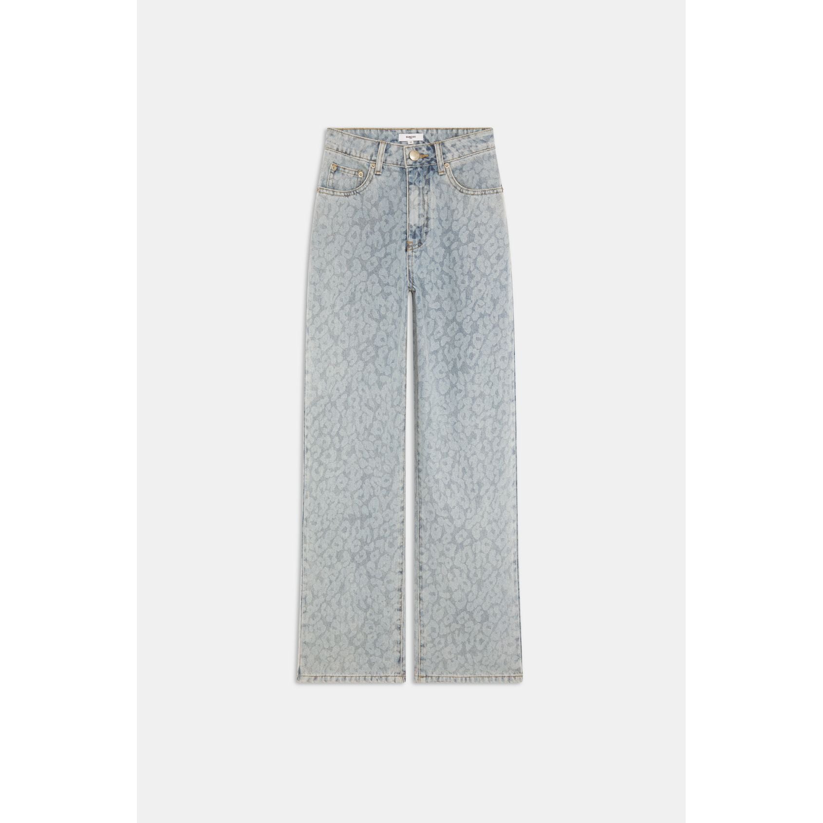 Jeans RITCHY