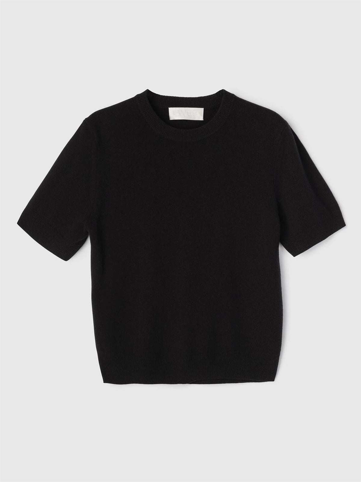 Montauk Tee