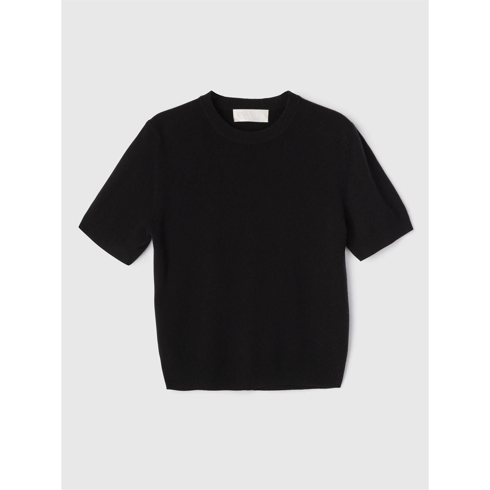 Montauk Tee