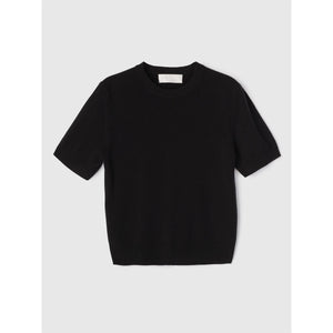 Montauk Tee