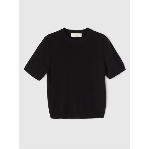 Montauk Tee