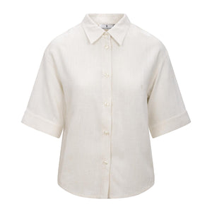 Nemi SS Shirt