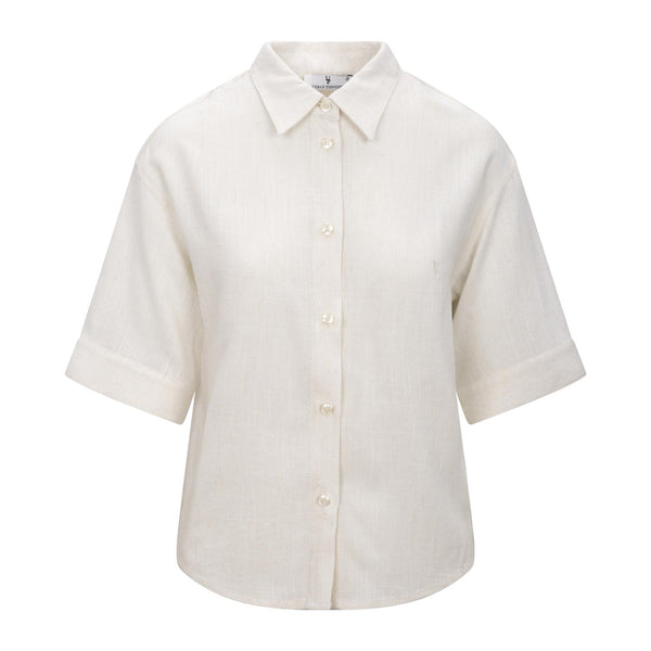 Nemi SS Shirt