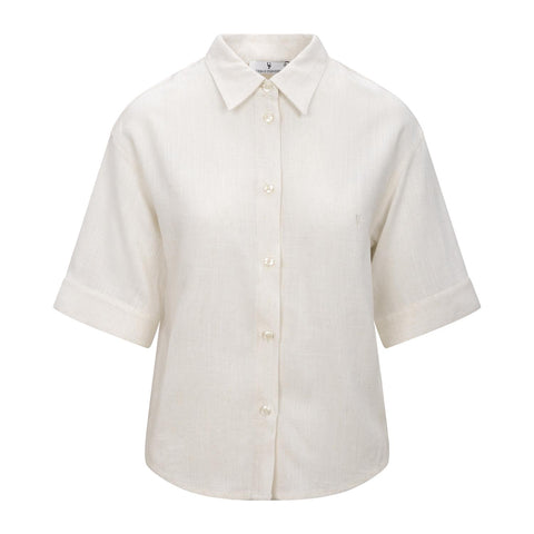 Nemi SS Shirt
