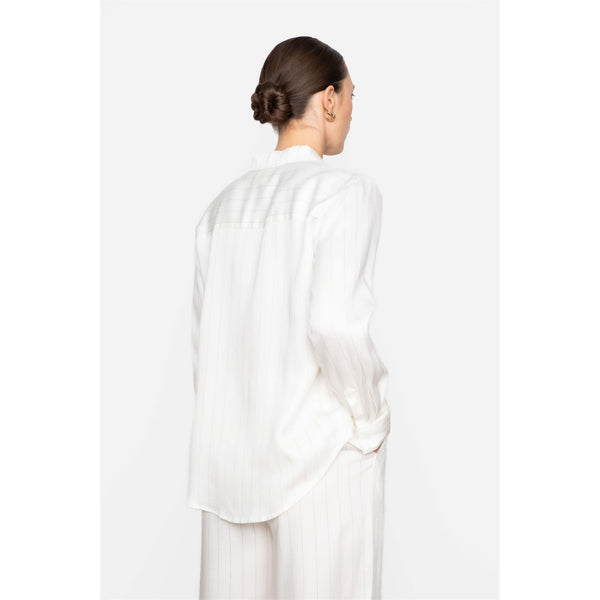 Cilia Shirt