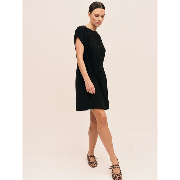 Seed SS Dress
