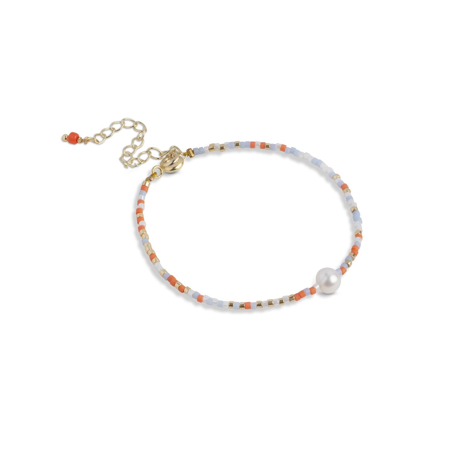 Bracelet, Petra