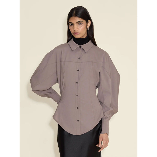 Cyra Shirt