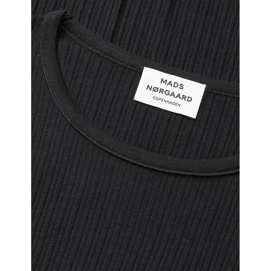 Pointella Troja Tee LS