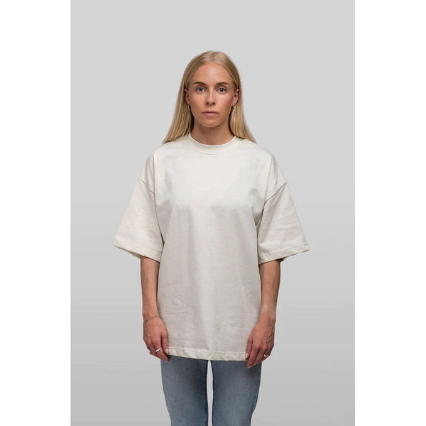 Box Fit T-Shirt