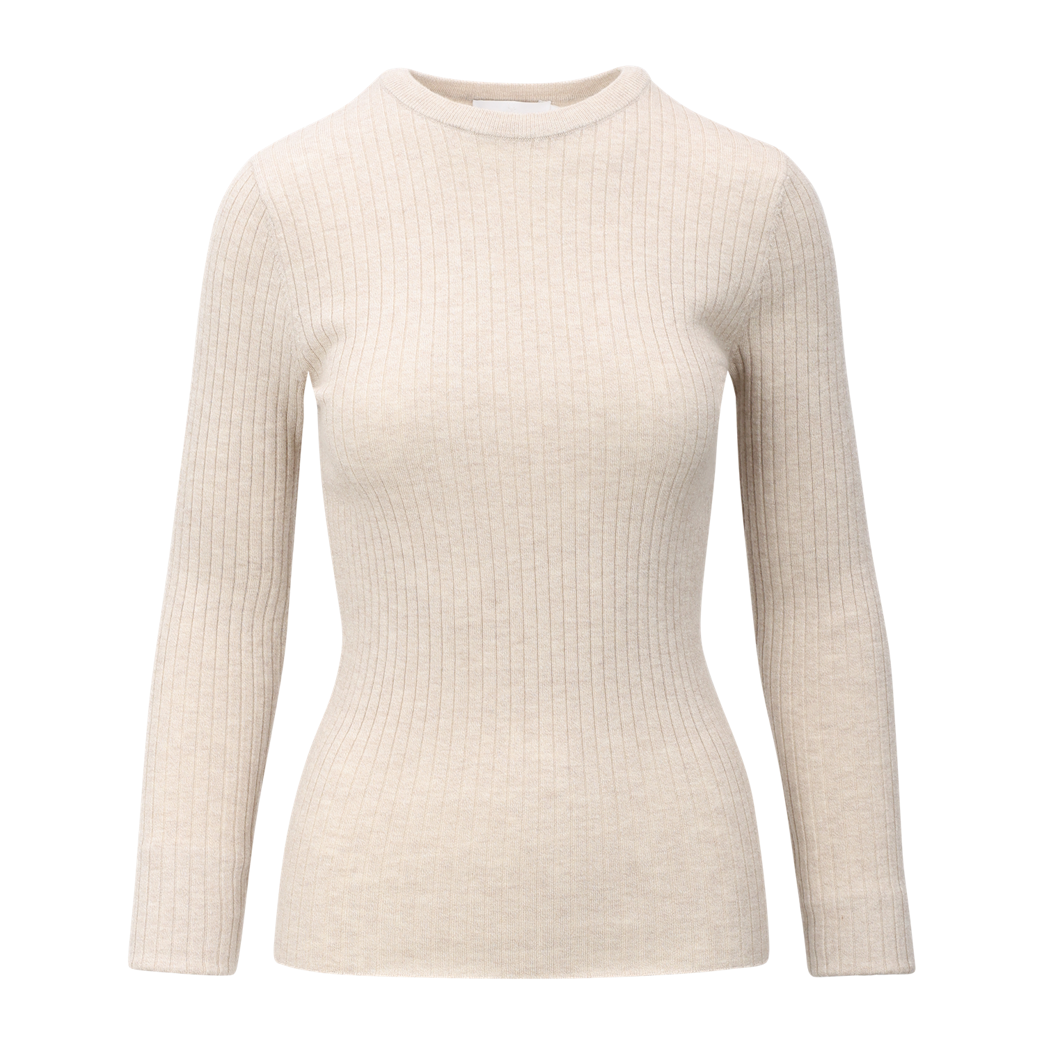 Mari LS Top