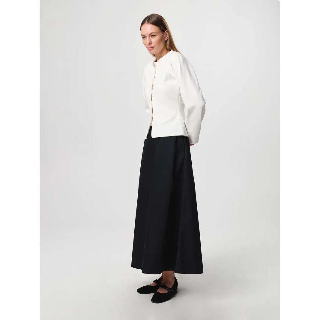 Carla Cardigan